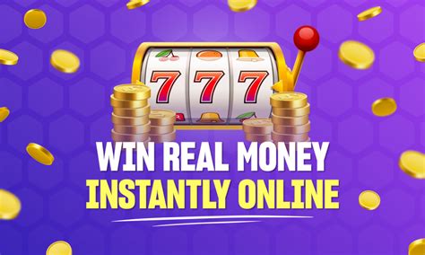best online real cash casino|free real money casino no deposit.